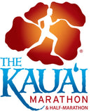 shopkauaimarathon.com