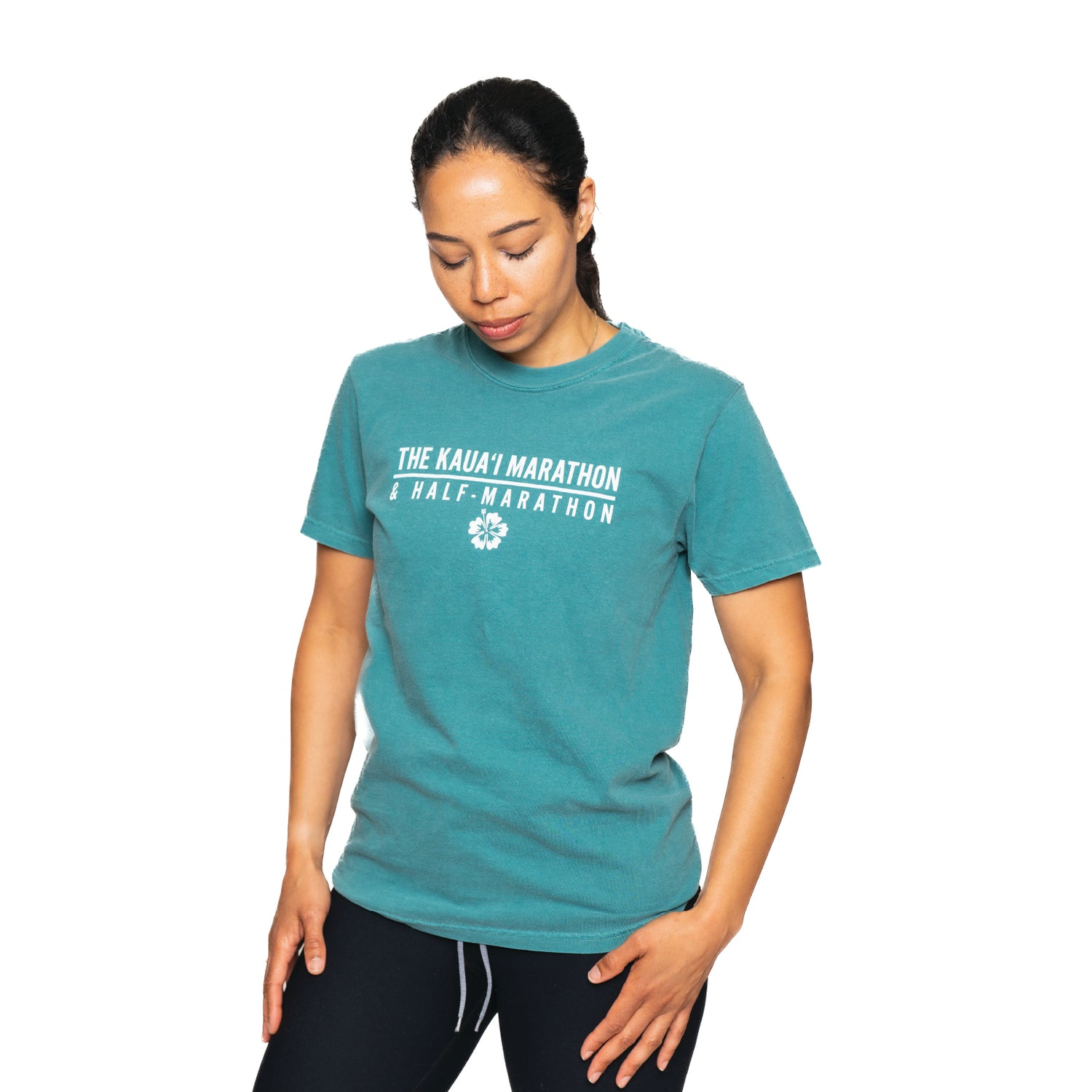 '23 Collection Lifestyle -ALL-