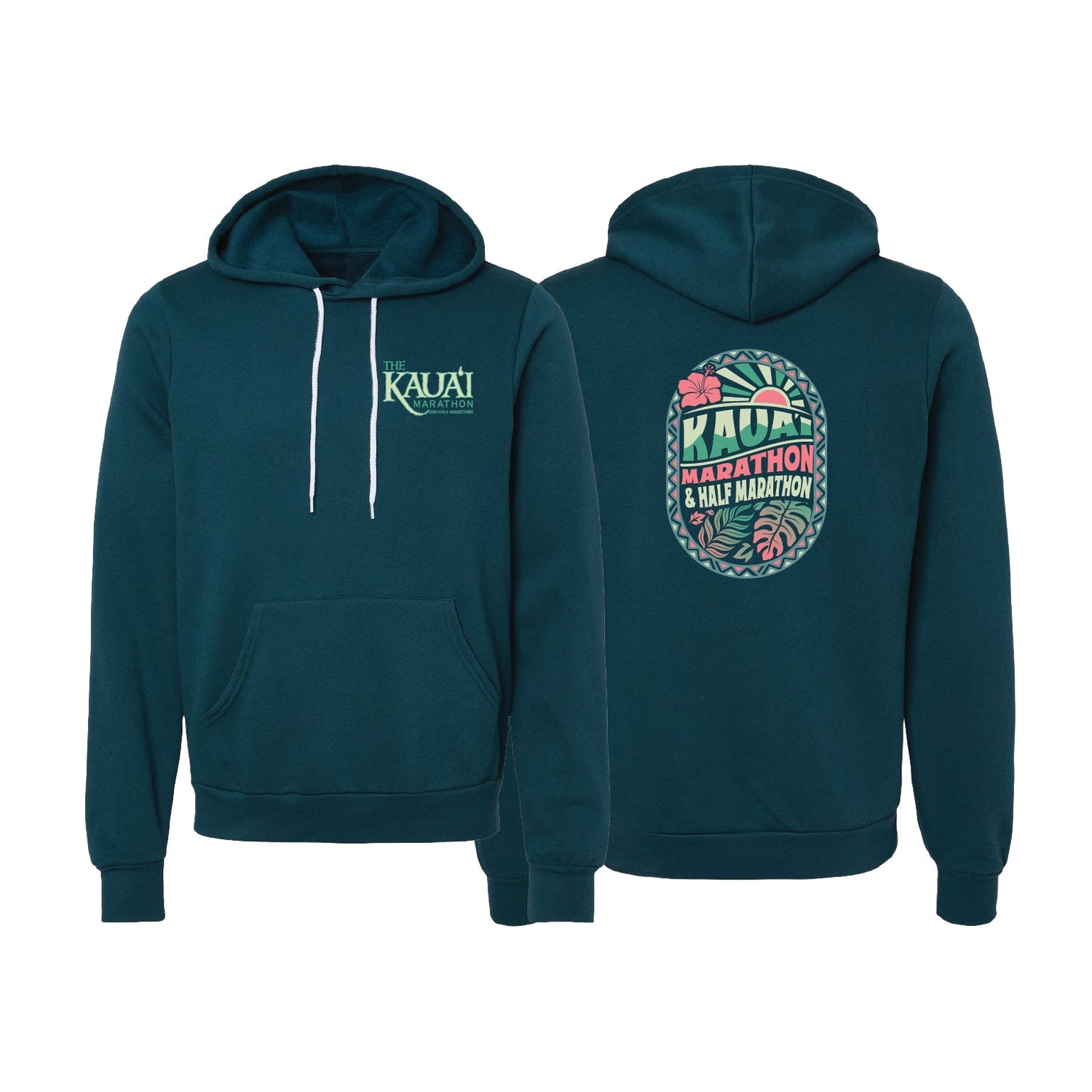 Lifestyle Hoodies