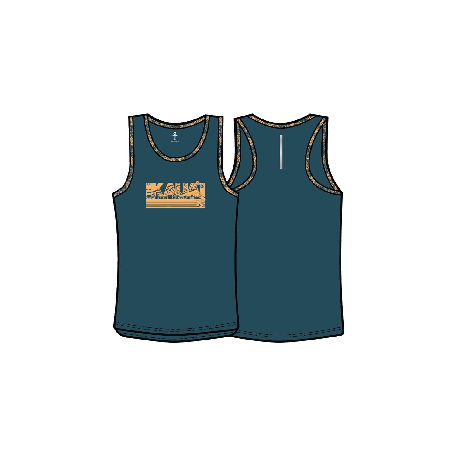 Tanks