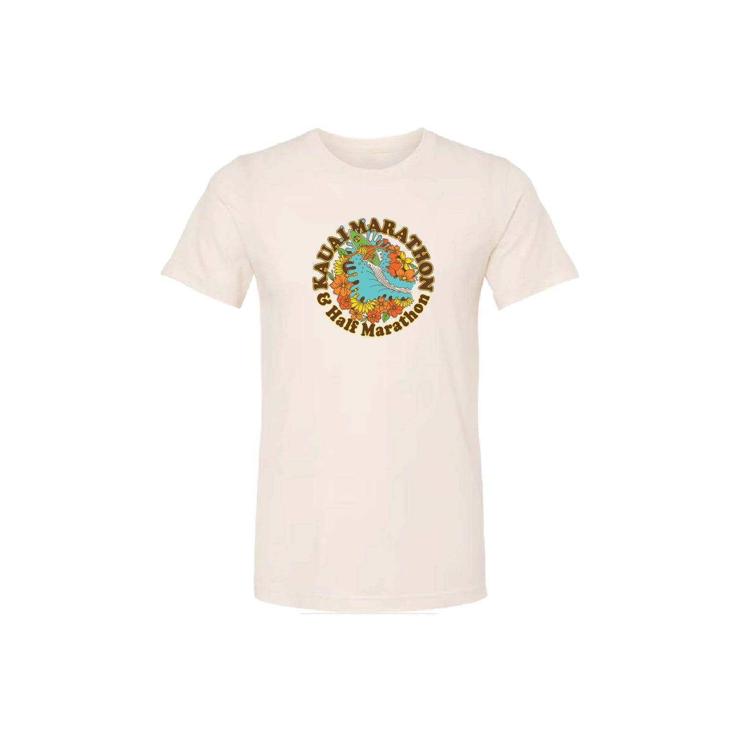 Lifestyle Short Sleeve Tees