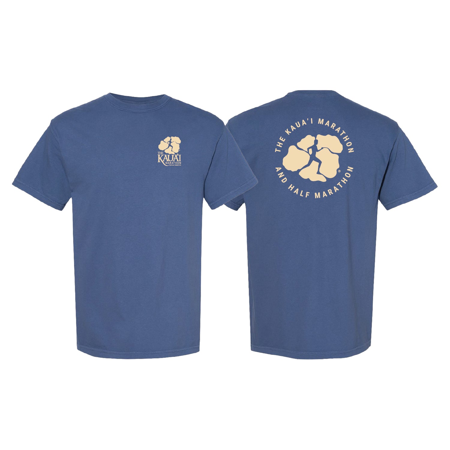 Lifestyle Short Sleeve Tees