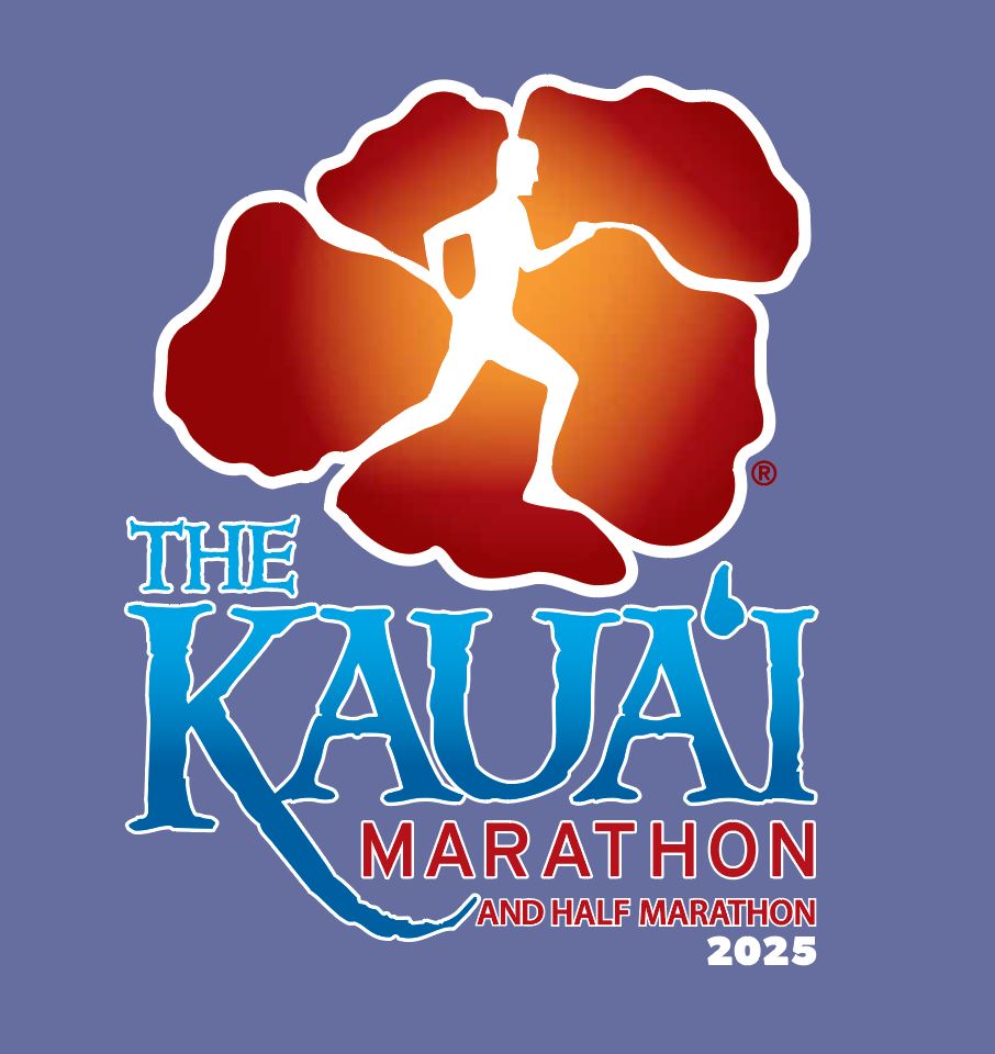 POS Performance BaseLayer Hoody-$39